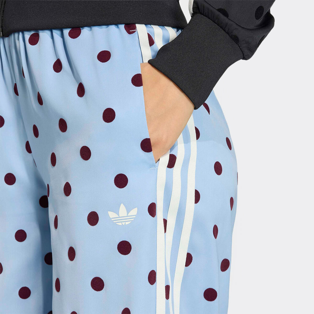 adidas-originals-satin-polka-dot-wide-leg-pants-kv1170-clear-sky-3