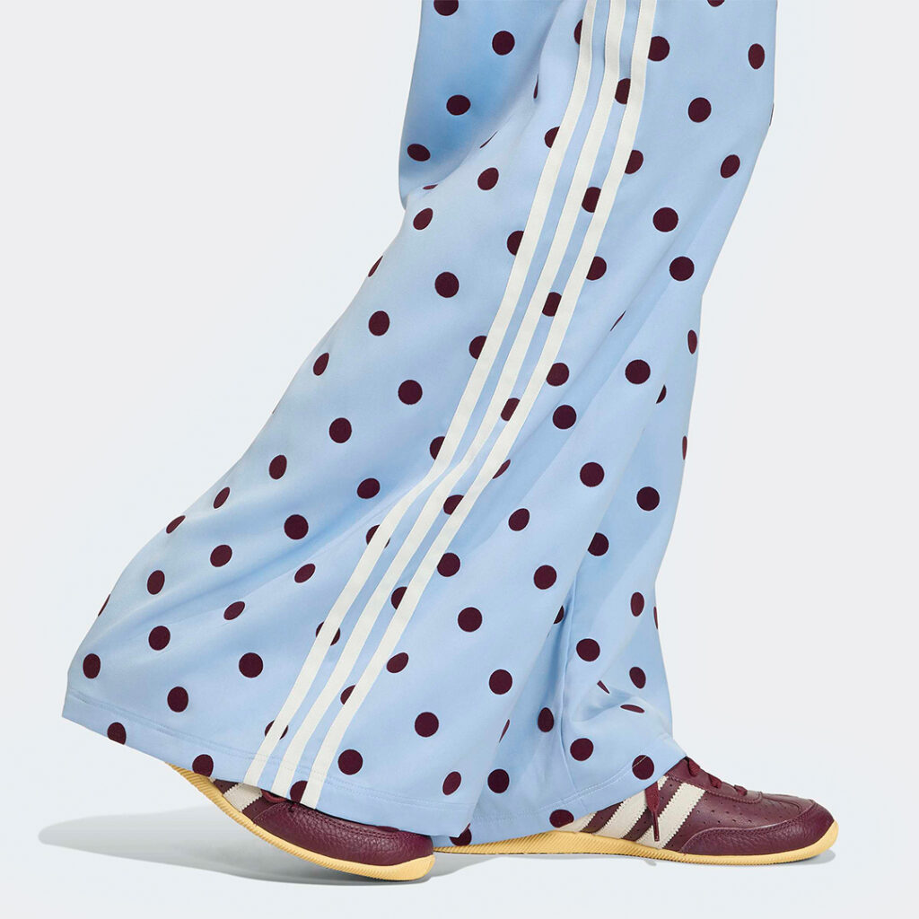 adidas-originals-satin-polka-dot-wide-leg-pants-kv1170-clear-sky-4