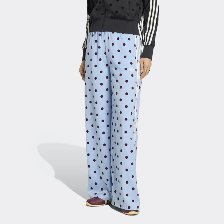 adidas-originals-satin-polka-dot-wide-leg-pants-kv1170-clear-sky