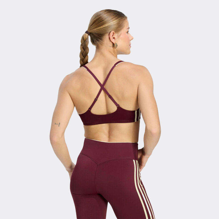 adidas-originals-sport-lite-support-bra-kt6955-maroon-1