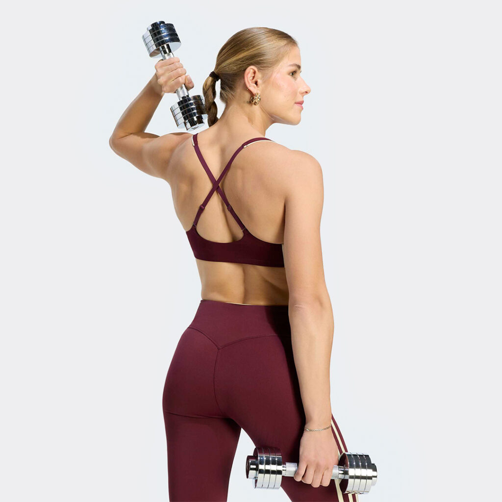 adidas-originals-sport-lite-support-bra-kt6955-maroon-3