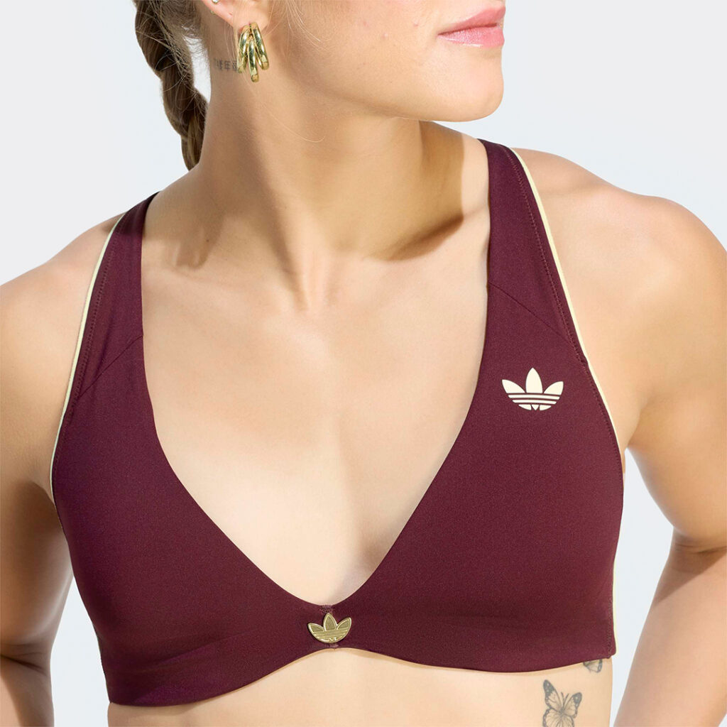 adidas-originals-sport-lite-support-bra-kt6955-maroon-4