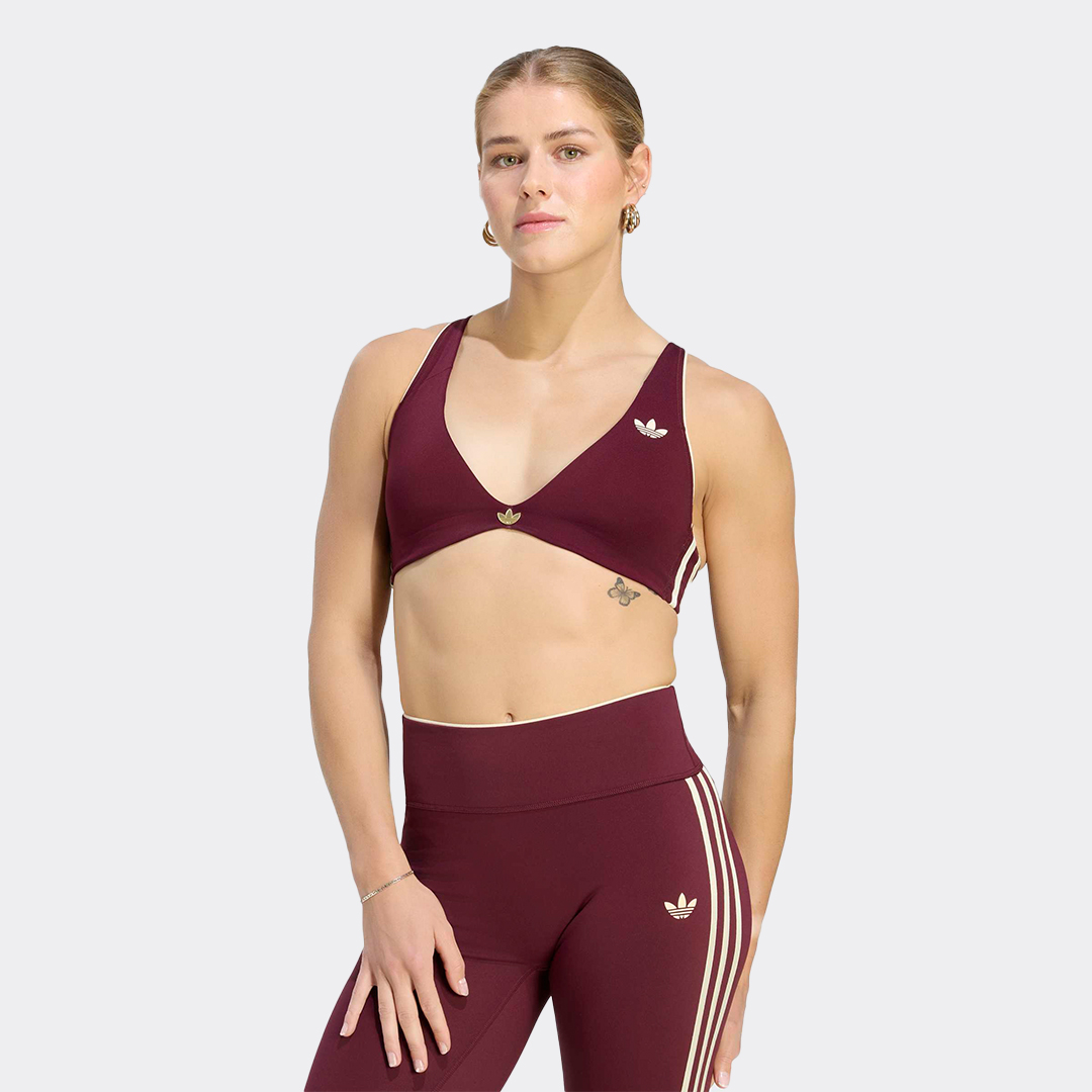 adidas-originals-sport-lite-support-bra-kt6955-maroon.jpg adidas-originals-sport-lite-support-bra-kt6955-maroon