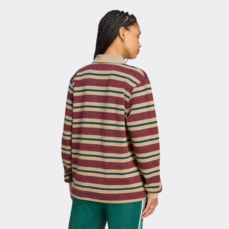 adidas-originals-stripe-knitted-polo-lg4083-shadow-red-1