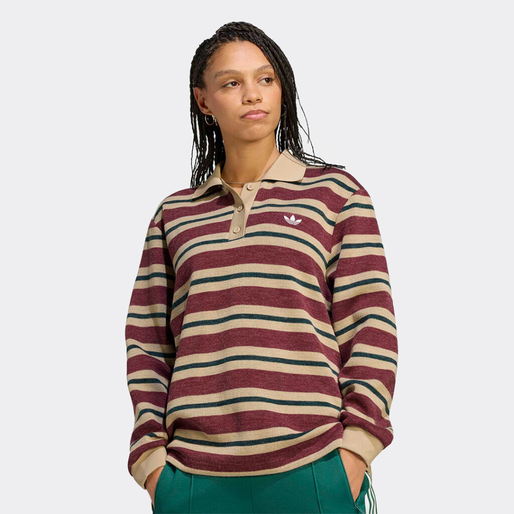 adidas-originals-stripe-knitted-polo-lg4083-shadow-red-3