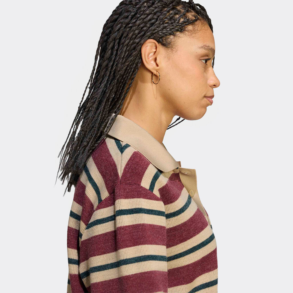 adidas-originals-stripe-knitted-polo-lg4083-shadow-red-4