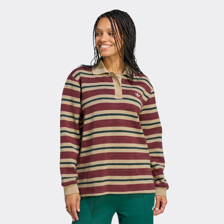 adidas-originals-stripe-knitted-polo-lg4083-shadow-red