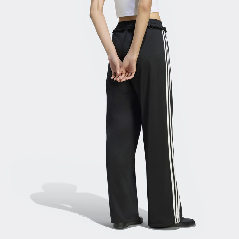 adidas-pleated-firebird-track-pants-lg4302-black-1