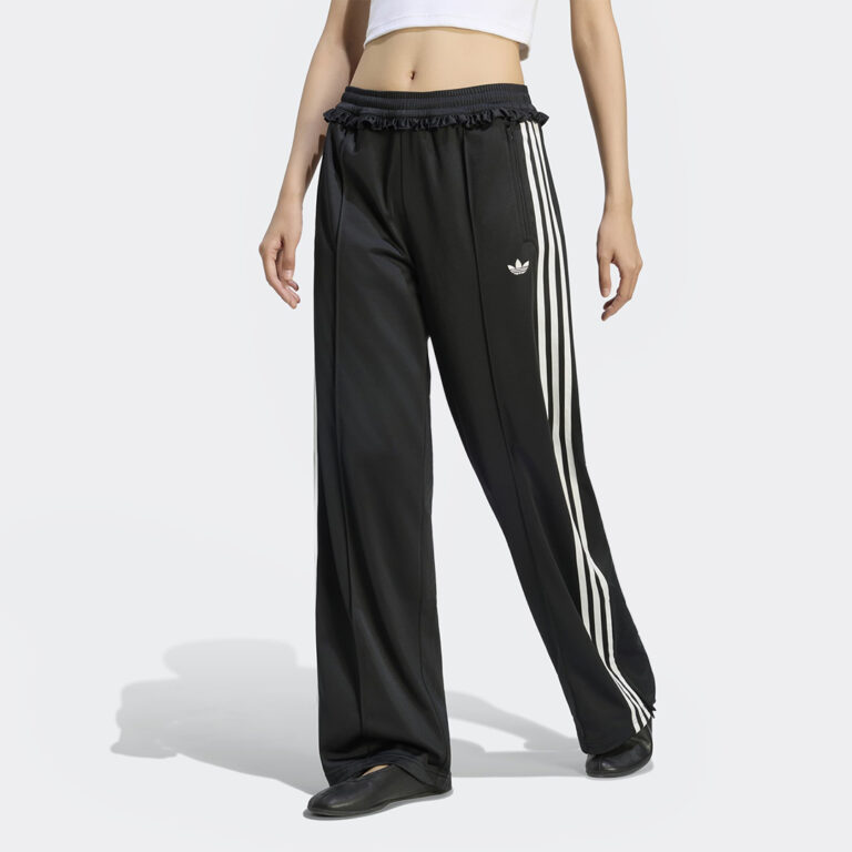 adidas-pleated-firebird-track-pants-lg4302-black