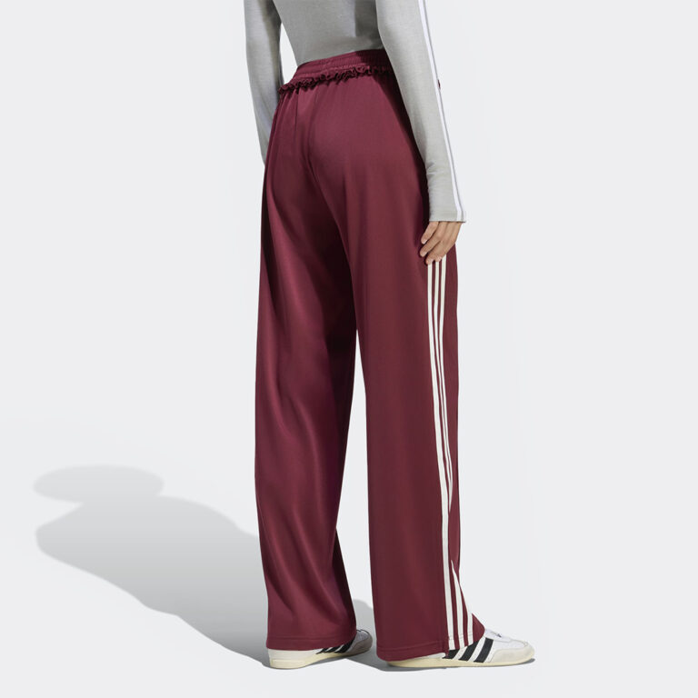 adidas-pleated-firebird-track-pants-lg4304-shadow-red-1