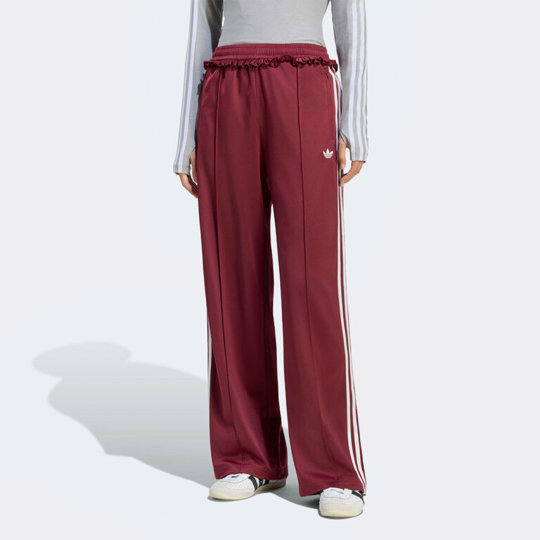 adidas-pleated-firebird-track-pants-lg4304-shadow-red