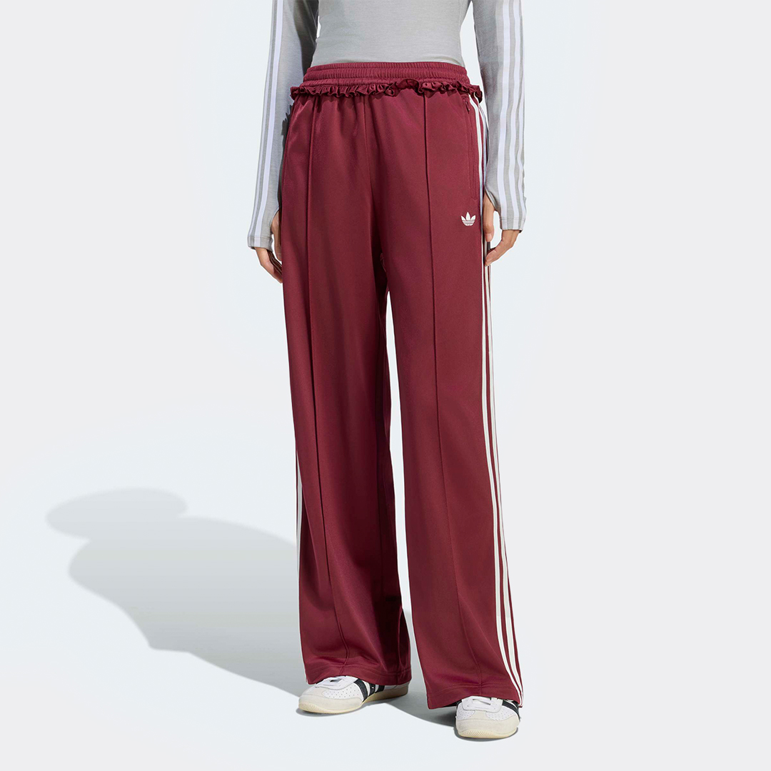 adidas-pleated-firebird-track-pants-lg4304-shadow-red.jpg adidas-pleated-firebird-track-pants-lg4304-shadow-red