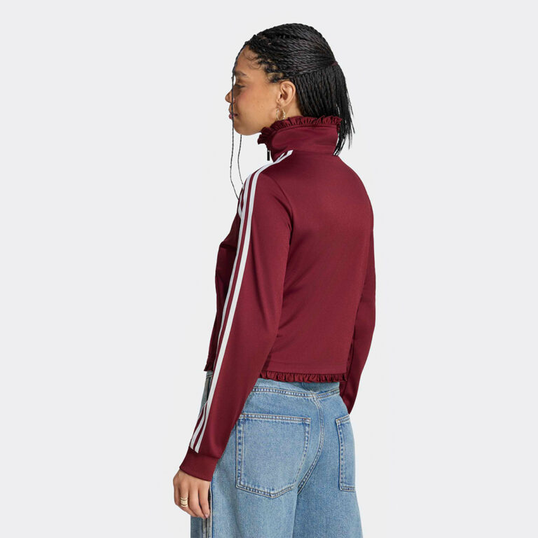 adidas-pleated-firebird-track-top-lg4306-shadow-red-1