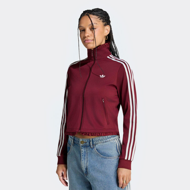 adidas-pleated-firebird-track-top-lg4306-shadow-red