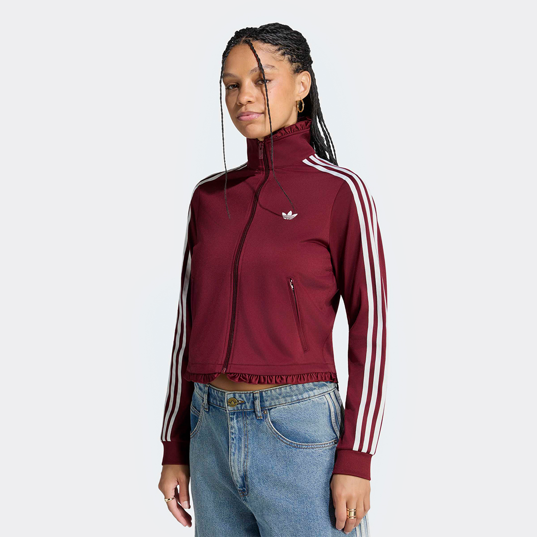 adidas-pleated-firebird-track-top-lg4306-shadow-red.jpg adidas-pleated-firebird-track-top-lg4306-shadow-red