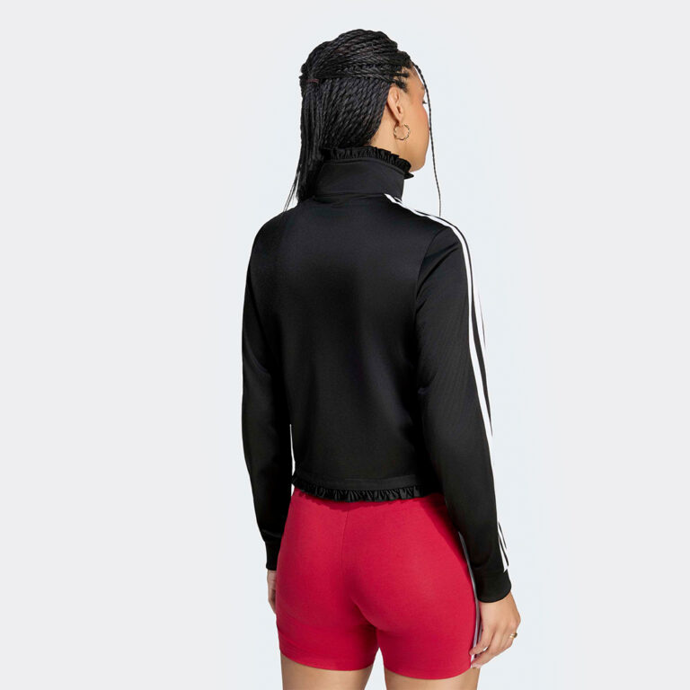 adidas-pleated-firebird-track-top-lg4308-black-1