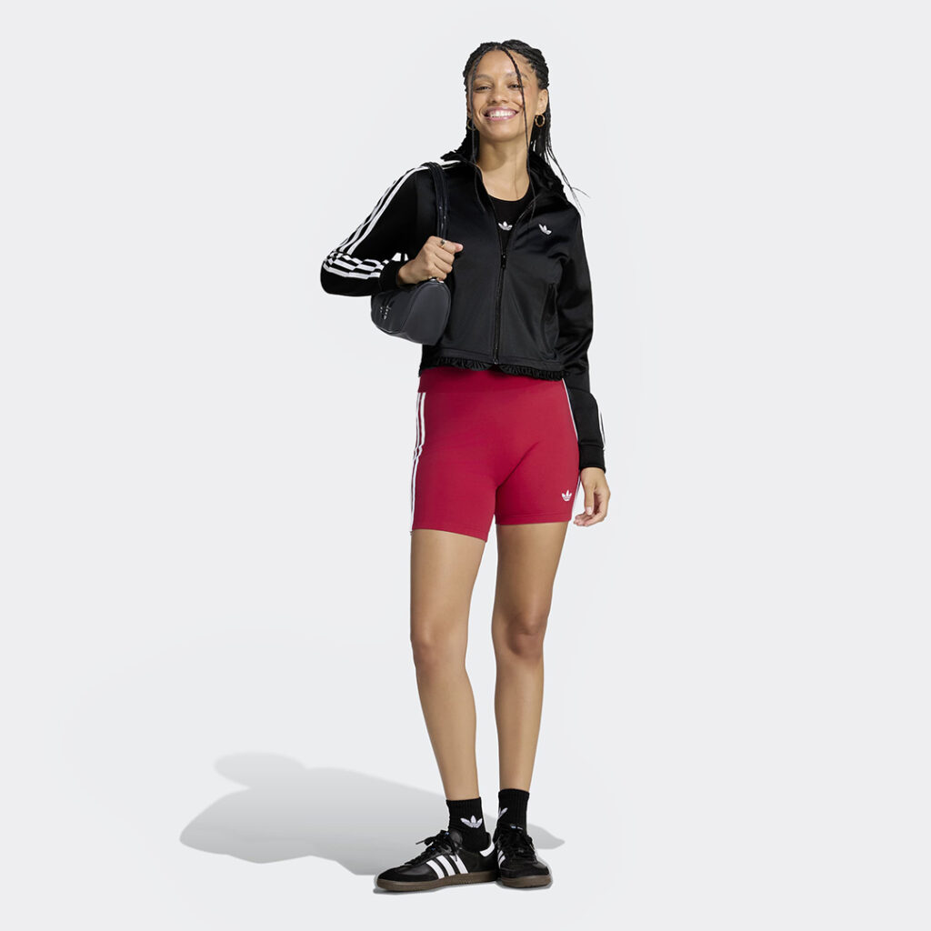 adidas-pleated-firebird-track-top-lg4308-black-2