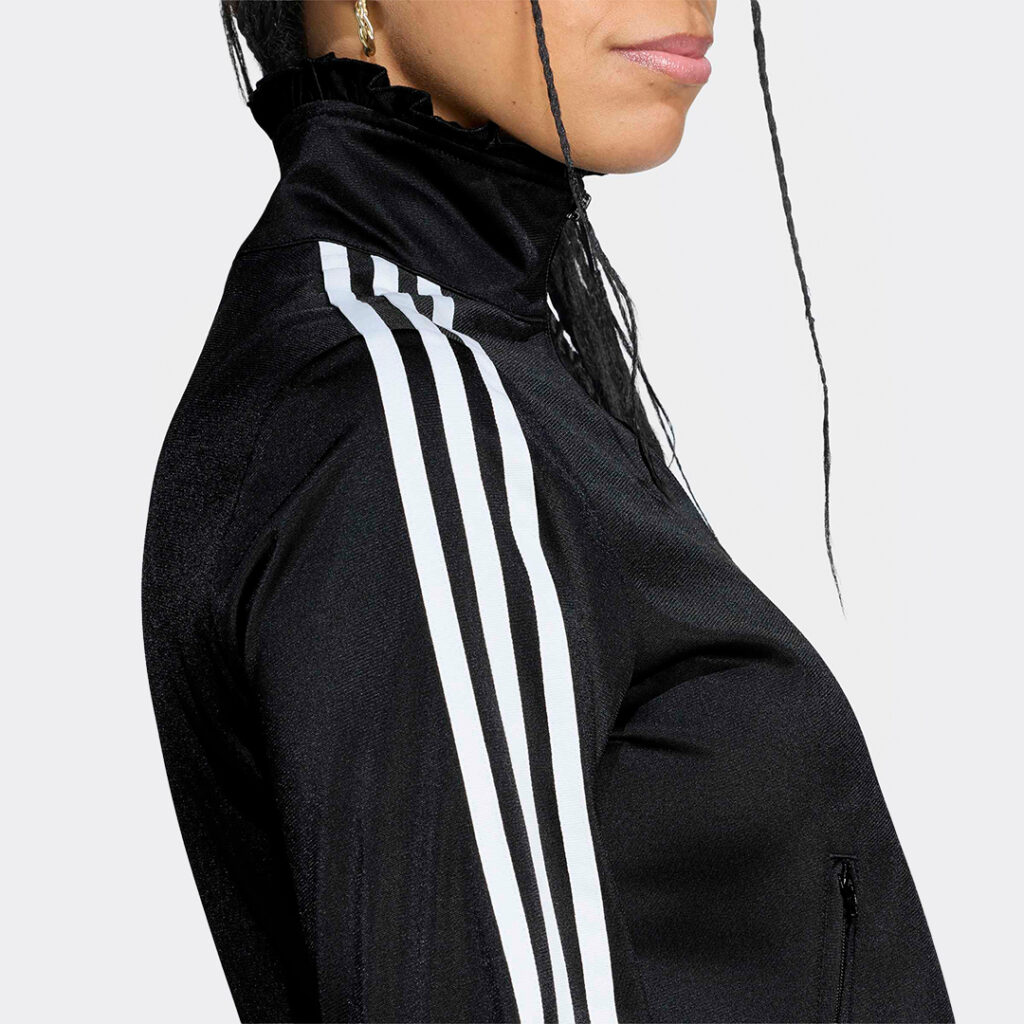 adidas-pleated-firebird-track-top-lg4308-black-3