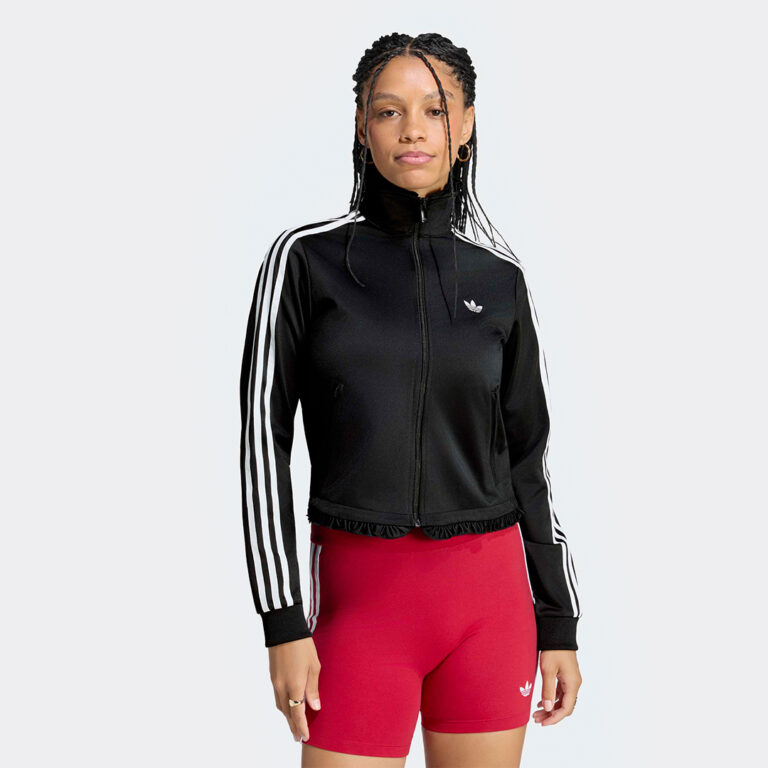 adidas-pleated-firebird-track-top-lg4308-black