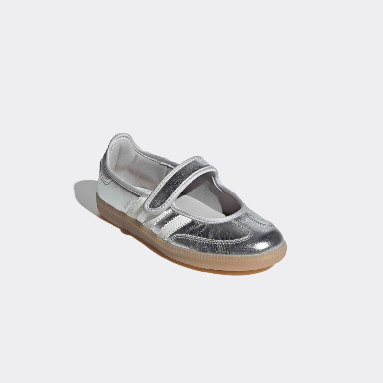 adidas-samba-jane-kk2502-silver-metallic-1
