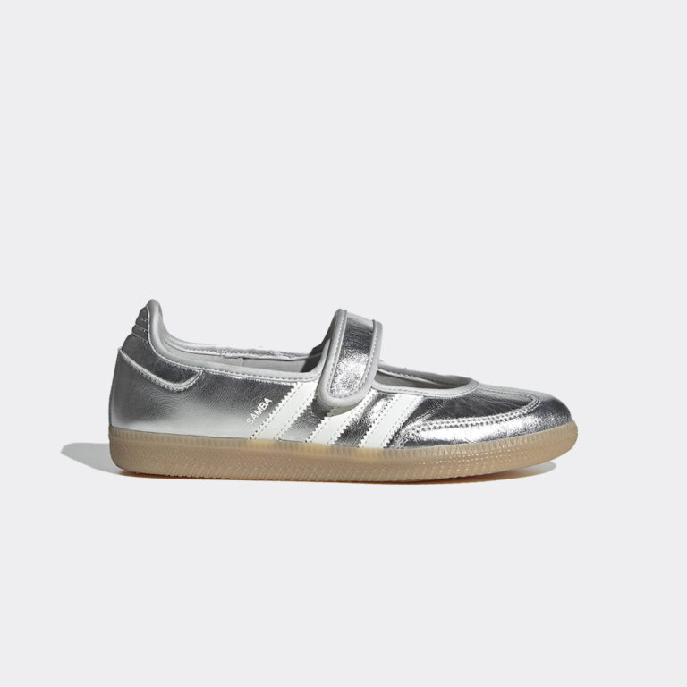 adidas-samba-jane-kk2502-silver-metallic