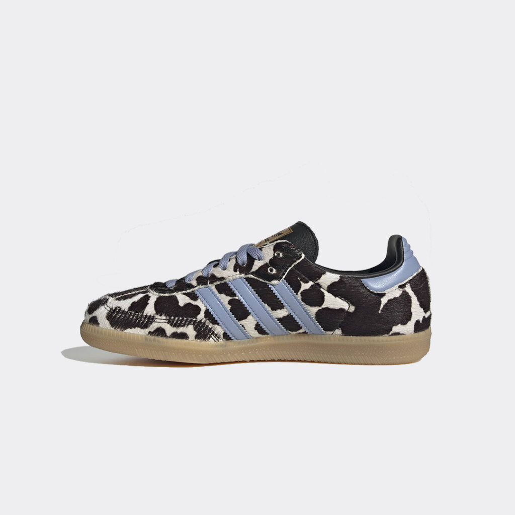 adidas-samba-og-kj7448-1