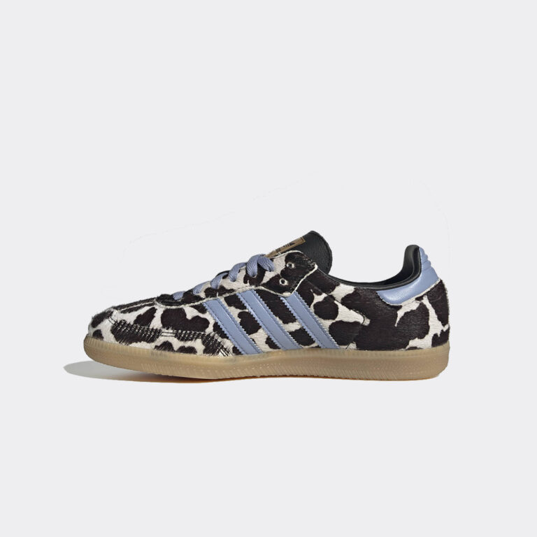 adidas-samba-og-kj7448-1