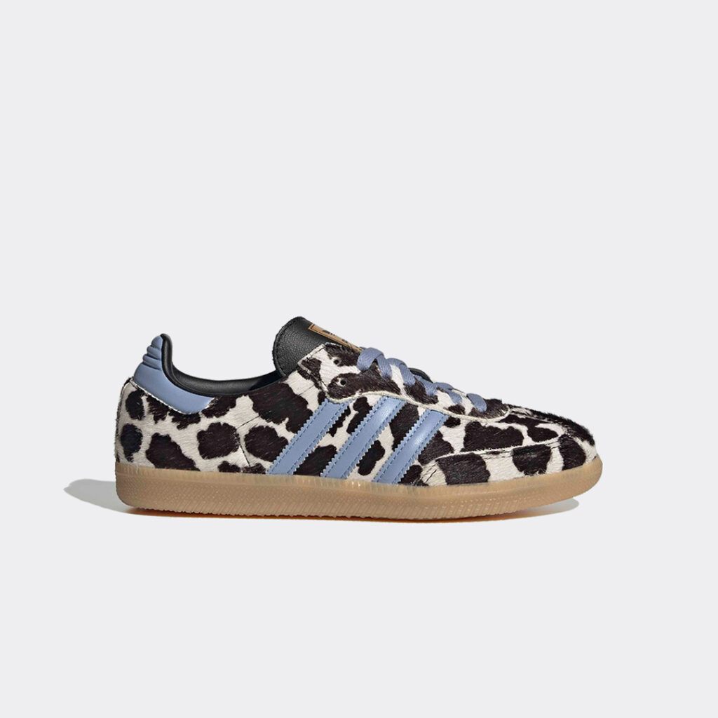 adidas-samba-og-kj7448