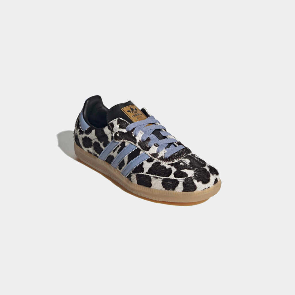 adidas-samba-og-kj7448-2