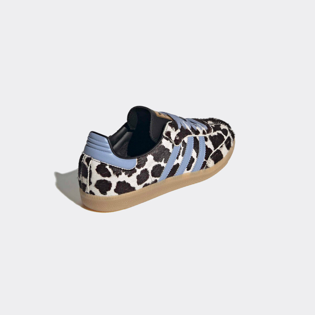 adidas-samba-og-kj7448-3