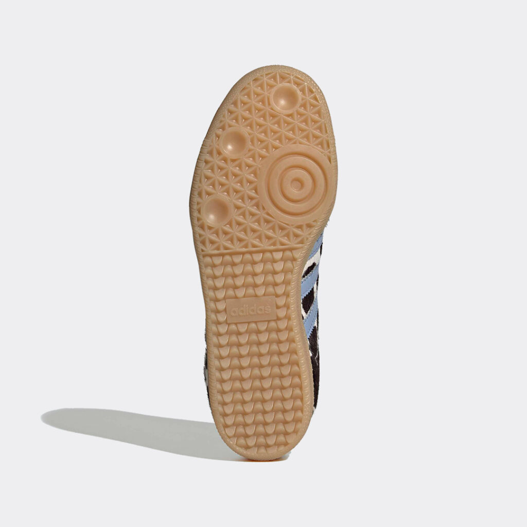 adidas-samba-og-kj7448-5