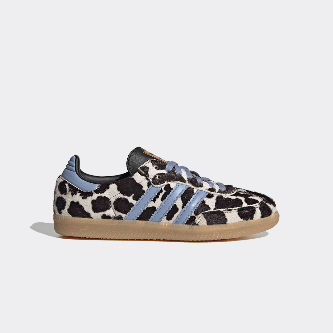 adidas-samba-og-kj7448.jpg adidas-samba-og-kj7448