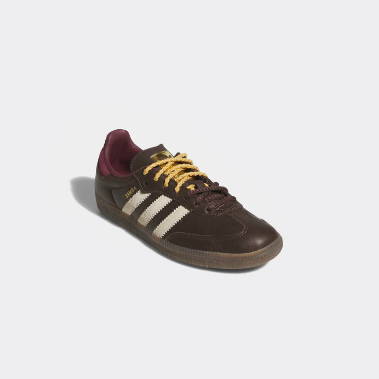adidas-samba-og-sneakers-ki8139-brown-1