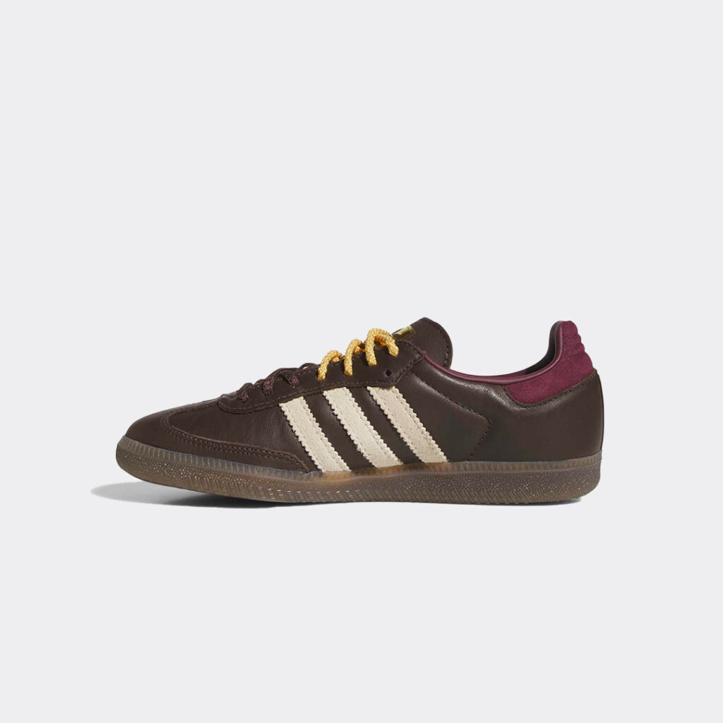 adidas-samba-og-sneakers-ki8139-brown-2
