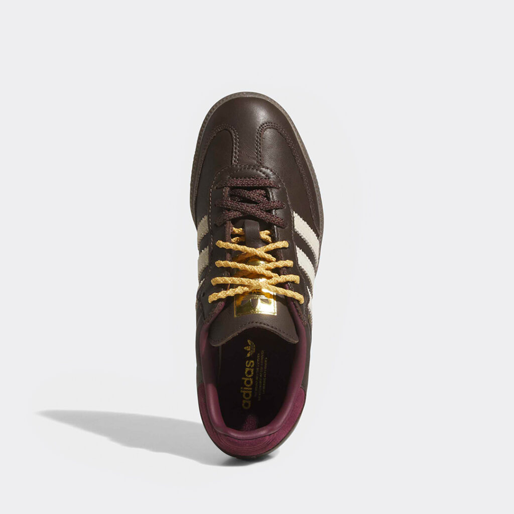 adidas-samba-og-sneakers-ki8139-brown-3