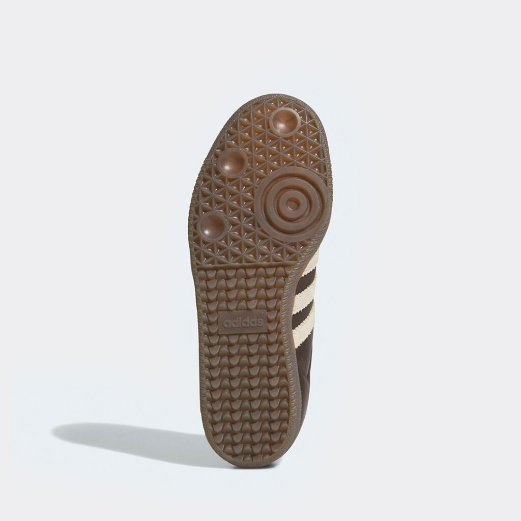 adidas-samba-og-sneakers-ki8139-brown-4