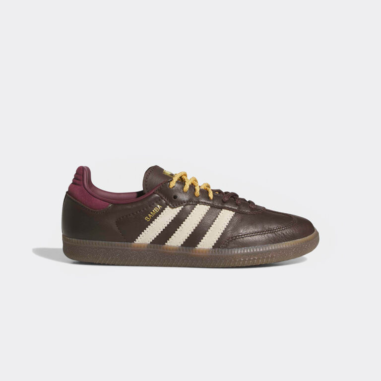 adidas-samba-og-sneakers-ki8139-brown