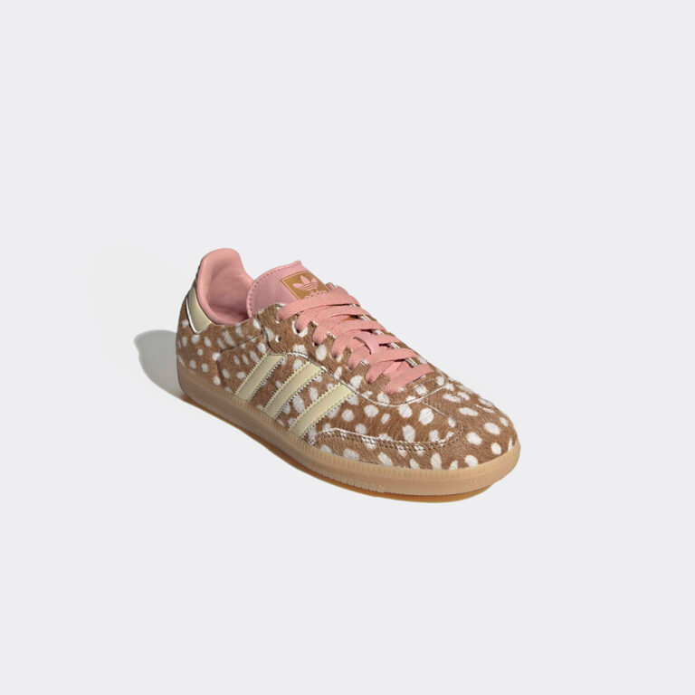 adidas-samba-og-sneakers-kj7447-brown-desert-1
