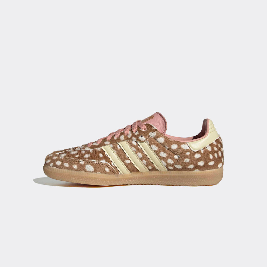 adidas-samba-og-sneakers-kj7447-brown-desert-2