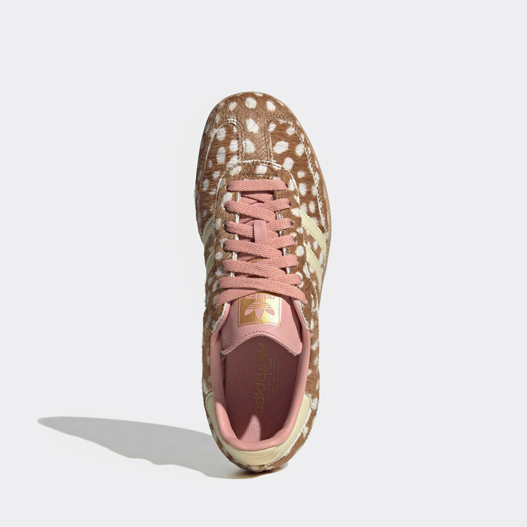 adidas-samba-og-sneakers-kj7447-brown-desert-3