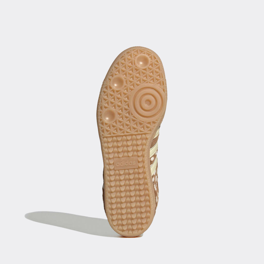 adidas-samba-og-sneakers-kj7447-brown-desert-4