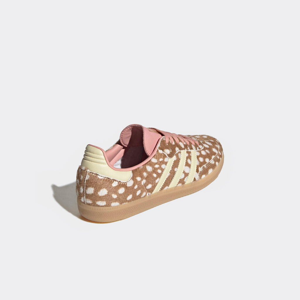 adidas-samba-og-sneakers-kj7447-brown-desert-5