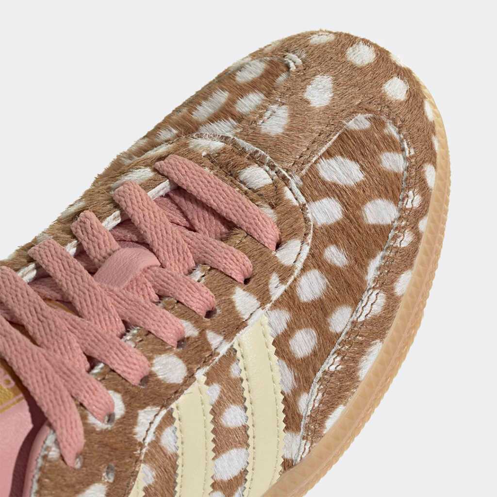 adidas-samba-og-sneakers-kj7447-brown-desert-6