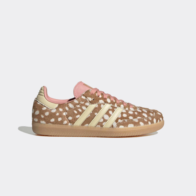 adidas-samba-og-sneakers-kj7447-brown-desert