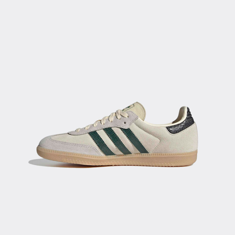 adidas-samba-og-sneakers-kk2266-1