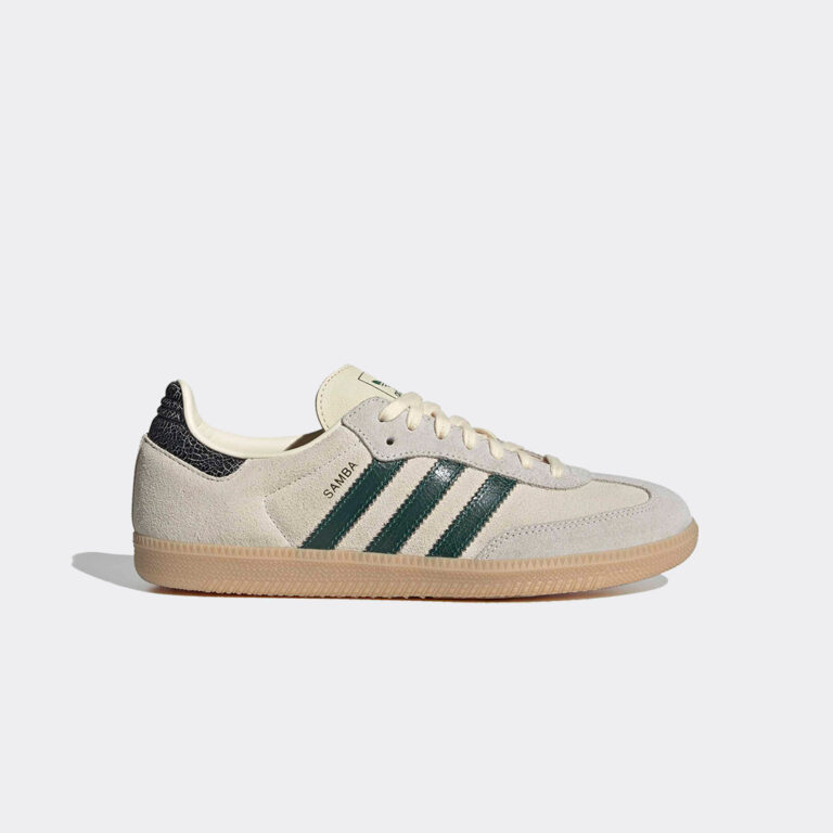 adidas-samba-og-sneakers-kk2266