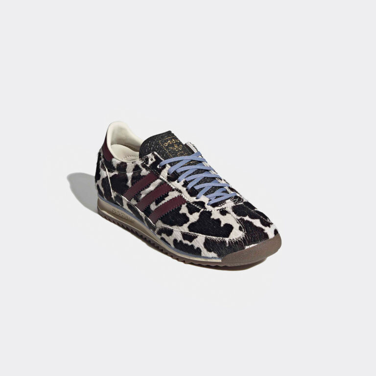 adidas-sl-72-og-sneakers-kj2288-off-white-1