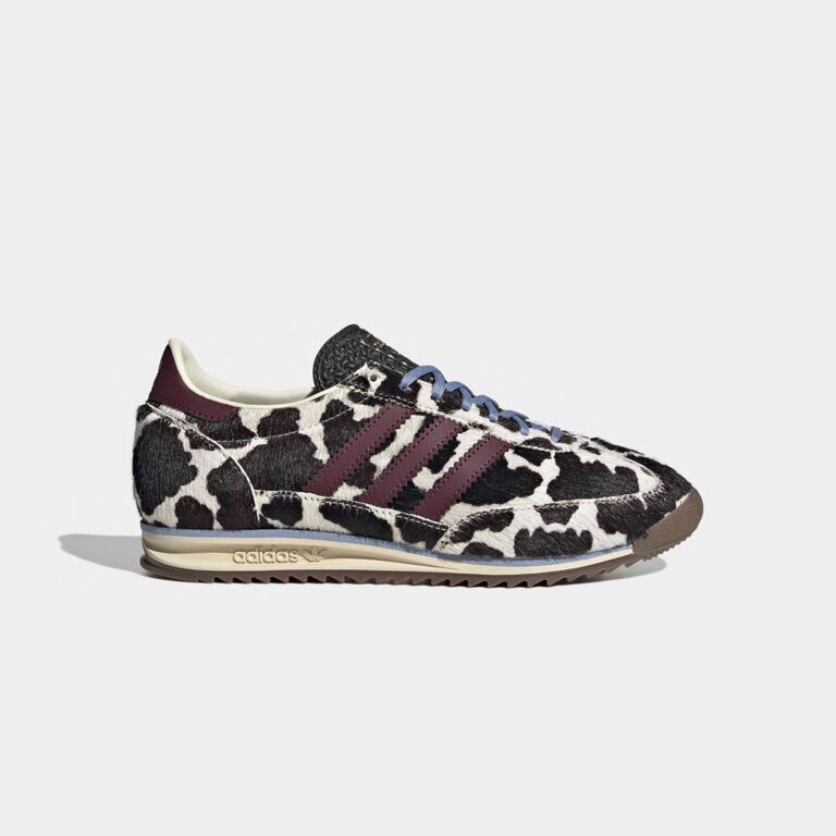 adidas-sl-72-og-sneakers-kj2288-off-white