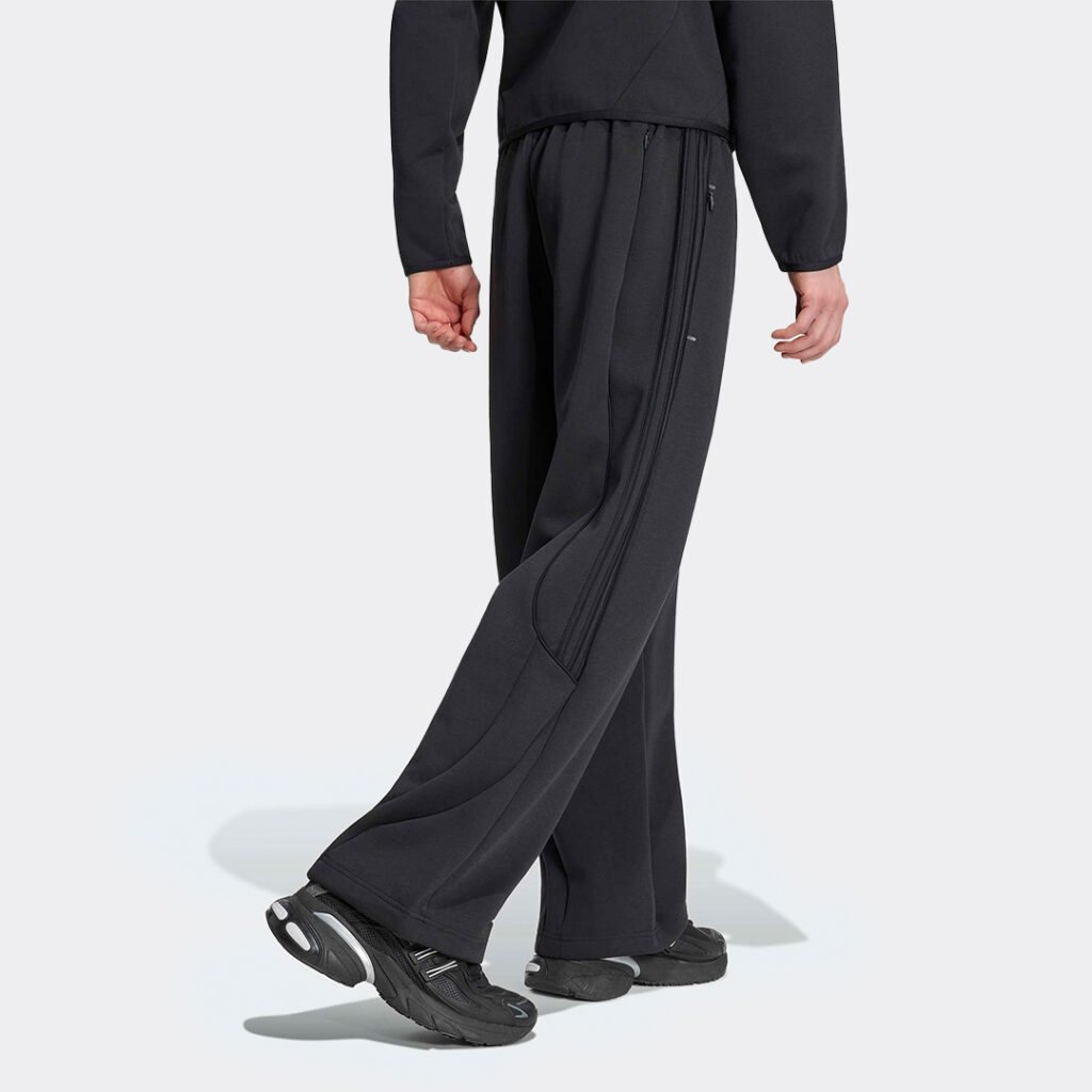 adidas-spacer-teamgeist-26-cutline-open-hem-pants-kq8954-black-1