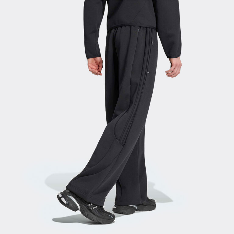 adidas-spacer-teamgeist-26-cutline-open-hem-pants-kq8954-black-1